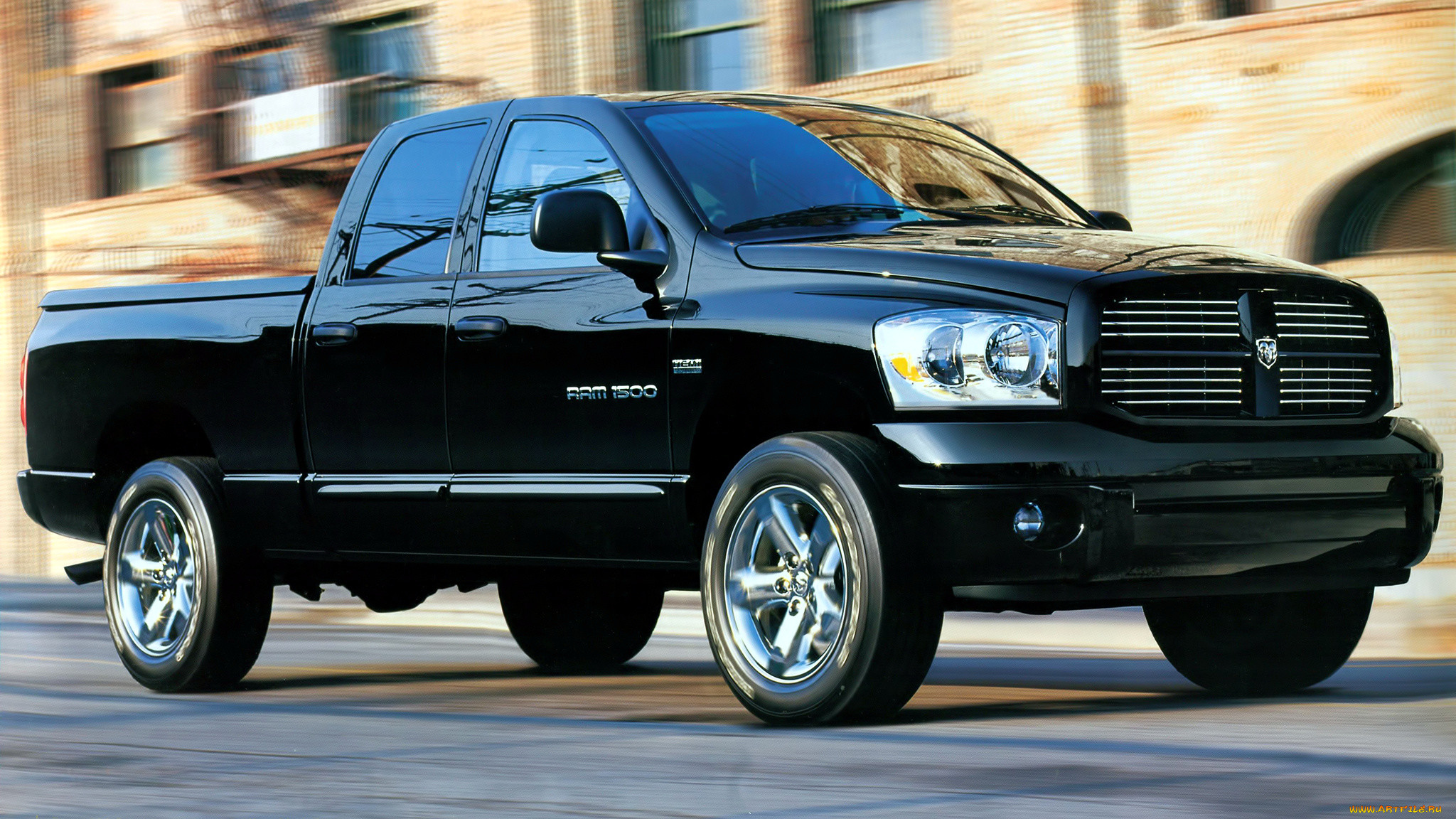 dodge, ram, , chrysler, group, llc, 